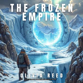The Frozen Empire