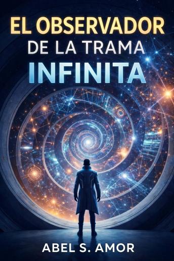 [Spanish] - El Observador de la Trama Infinita