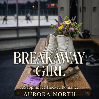 Breakaway Girl