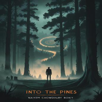 Into the Pines