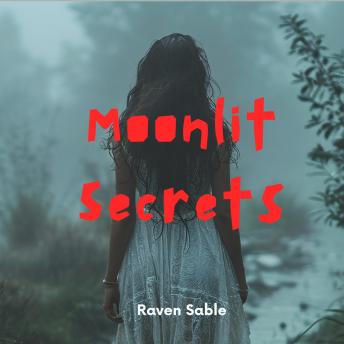 Moonlit Secrets