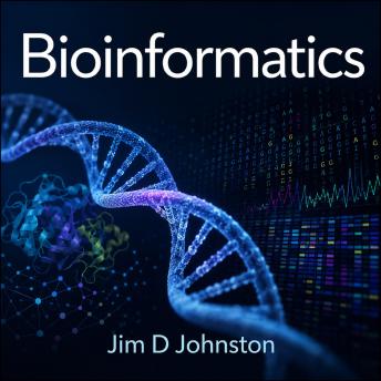 Bioinformatics