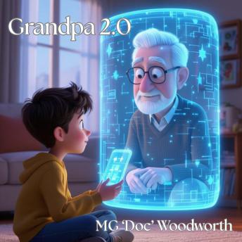 Grandpa 2.0