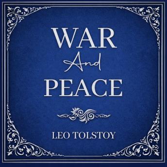 War And Peace