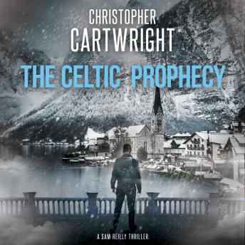 The Celtic Prophecy