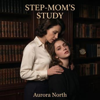 Step-Mom's Study