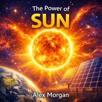 The Power of the SUN