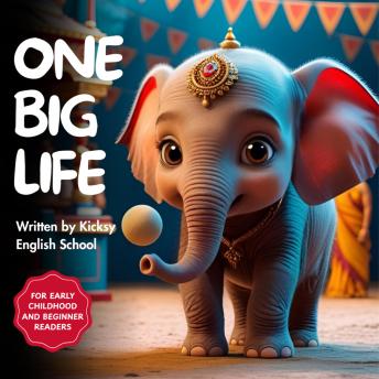 One Big Life