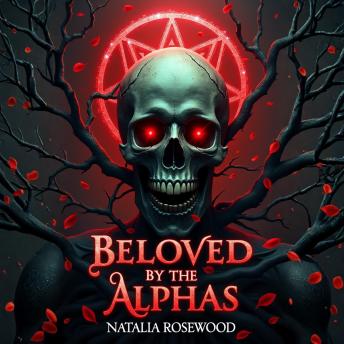 Beloved by the Alphas: A Why Choose Omegaverse Fantasy Romance