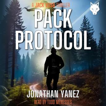 Pack Protocol