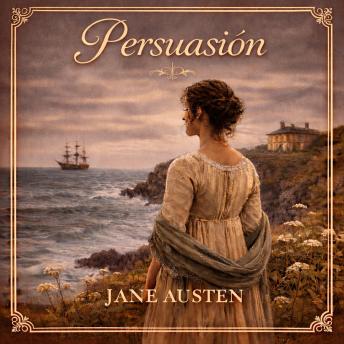 [Spanish] - PERSUASION
