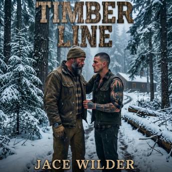 Timber Line