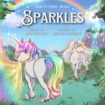 Sparkles
