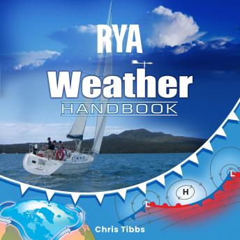 RYA Weather Handbook (A-G133)