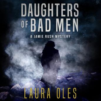 Daughters of Bad Men