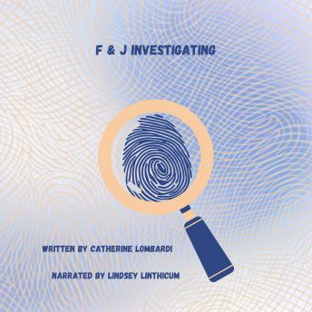 F & J Investigating