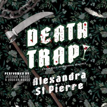 Deathtrap