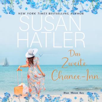 [German] - Das Zweite Chance-Inn