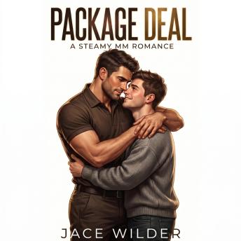 Package Deal