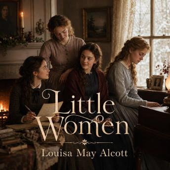 Little Women
