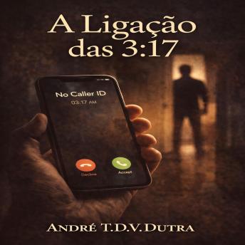 [Portuguese] - A Ligação das 3:17