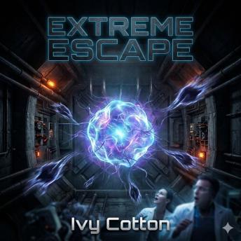 Extreme Escape