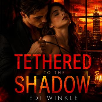 Tethered to the Shadow: A Masterpiece of Modern Storytelling
