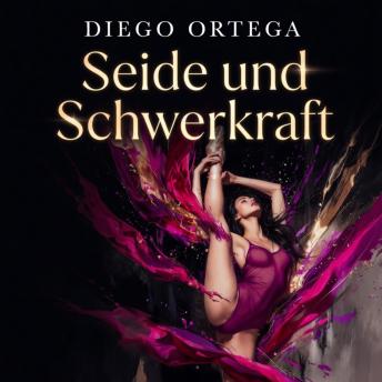 [German] - Seide und Schwerkraft