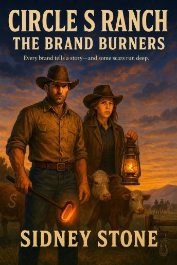 Circle S Ranch: A Classic Western