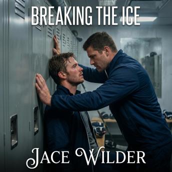 Breaking the Ice