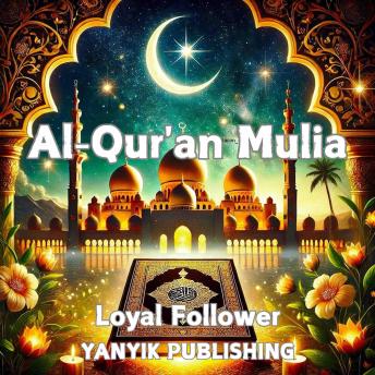 [Indonesian] - Al-Qur'an Mulia