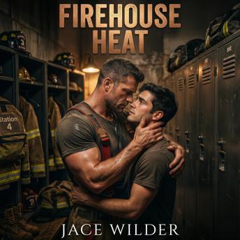 Firehouse Heat
