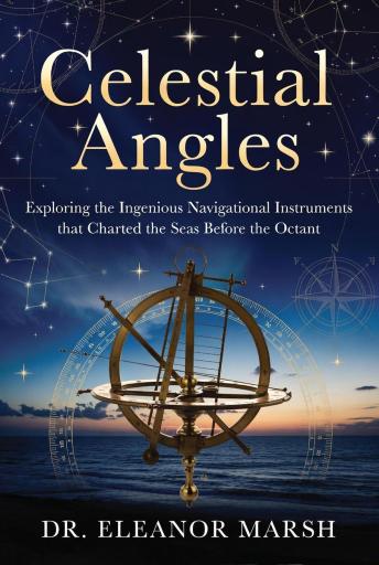Celestial Angles