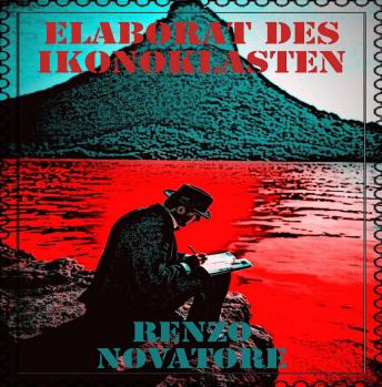 [German] - Elaborat des Ikonoklasten