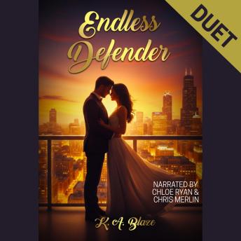 Endless Defender