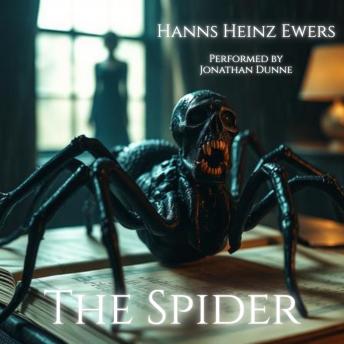 The Spider