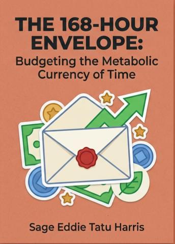 The 168-Hour Envelope
