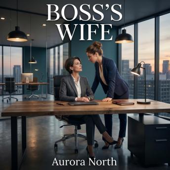 Boss's Wife