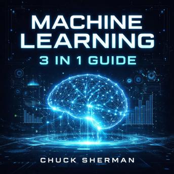 Machine Learning