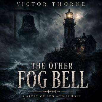 The Other Fog Bell: A Story of Fog and Echoes