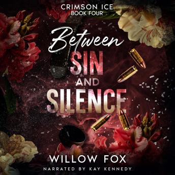 Between Sin and Silence