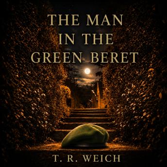 The Man in the Green Beret