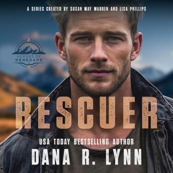 Rescuer