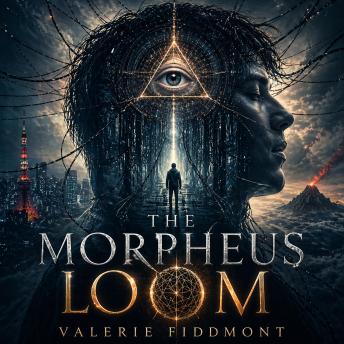 The Morpheus Loom: Science Fiction – Techno-Thriller – Psychological Thriller