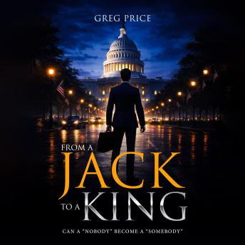 From A Jack To A King
