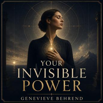 Your Invisible Power