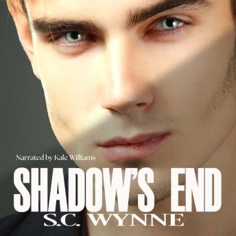 Shadow's End
