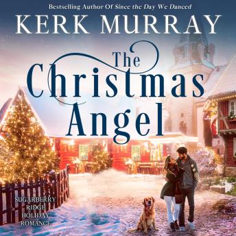 The Christmas Angel