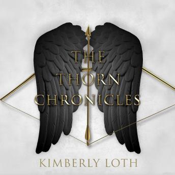 The Thorn Chronicles