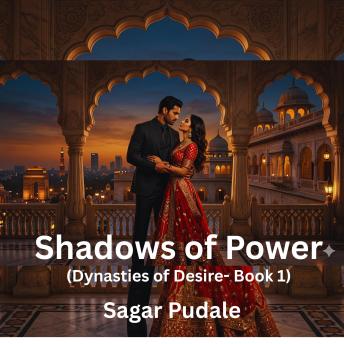 Shadows of Power